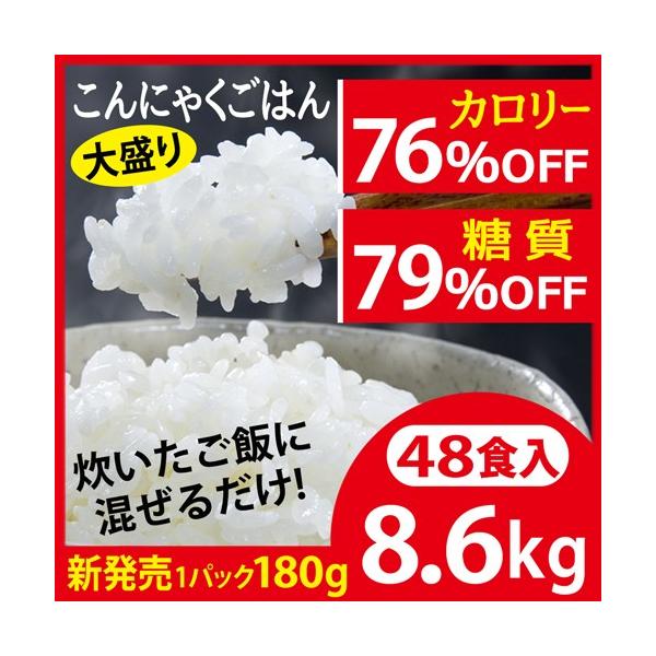 ɂႭ͂ тɍ邾 u_CGbg   ɂႭ H ۑH 221025-48