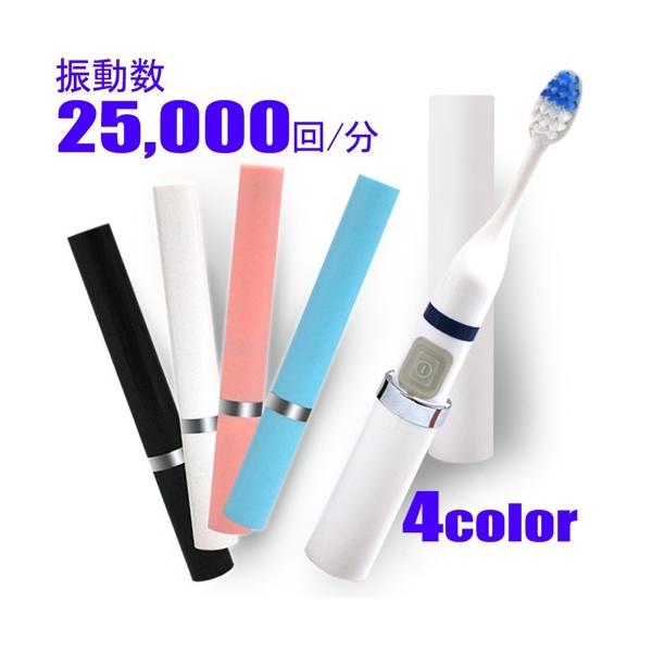 duV d uV g guV gUuV XeBbN\jbN 336006