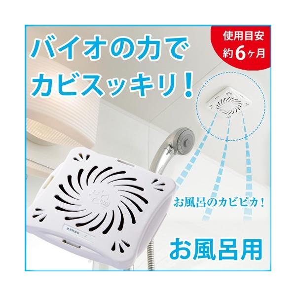 CObY oCI Jr Jr΍  Jr΍ hJr Cp oXObY 321062