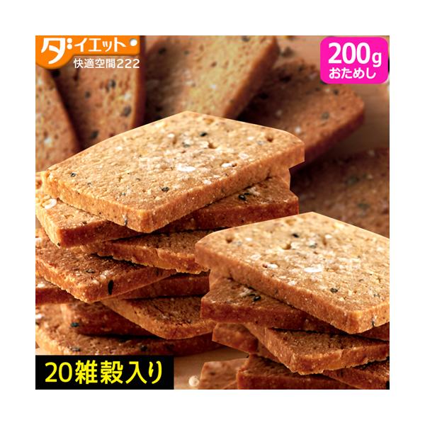 y󂠂Ez20 G _CGbg NbL[ 200g ᓜ َq u J[ G wV[ NbL[   325138-250