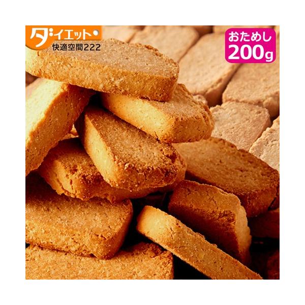  200g veC NbL[ ᓜ َq AveC _CGbgHi NbL[ _CGbg NbL[ 325157-200