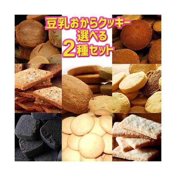 Iׂ2  NbL[ _CGbg NbL[ َq e  |Y pE_[ NbL[ J[ _CGbgHi GI 325189