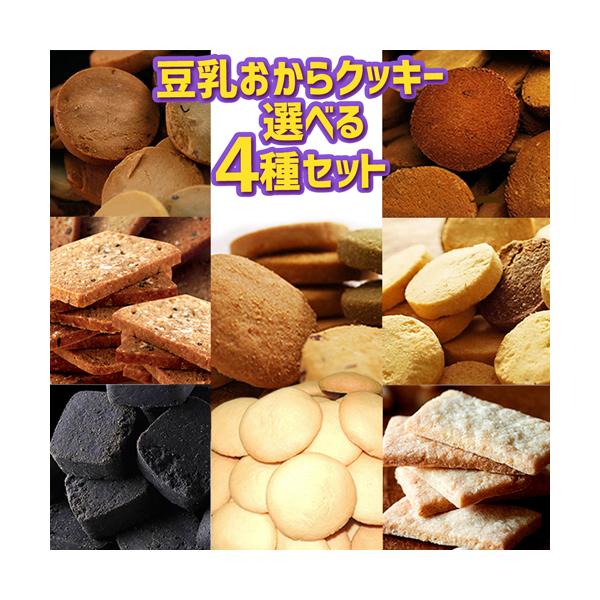 IׂS  NbL[ _CGbg NbL[ َq e  |Y pE_[ NbL[ J[ _CGbgHi GI 325189-44