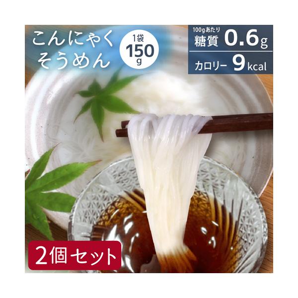 [Release date: July 1, 2025]