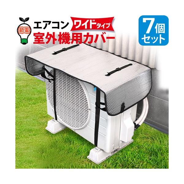 y7ZbgzO@Jo[ A~ ^ ߓdObY  O@ 悯 GARO@Jo[ A~ O@p Ch GRpl ߓd ߖ 328119-07