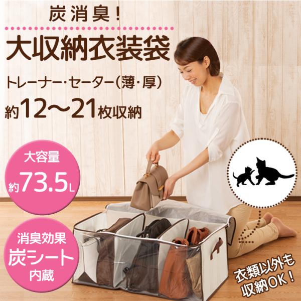 [ [P[X ߑP[X [ ߑւ t@Xi[t 328385