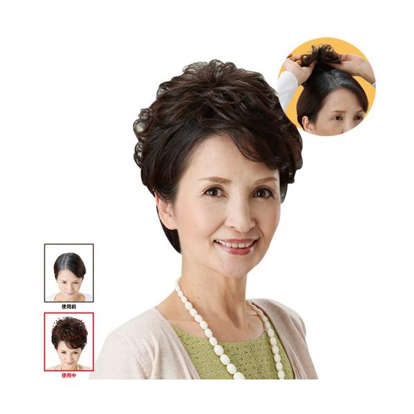 EBbO  wA[ ȒP   EBbO wAAW wAs[X B  ނ 킯  O {[Abv 328186