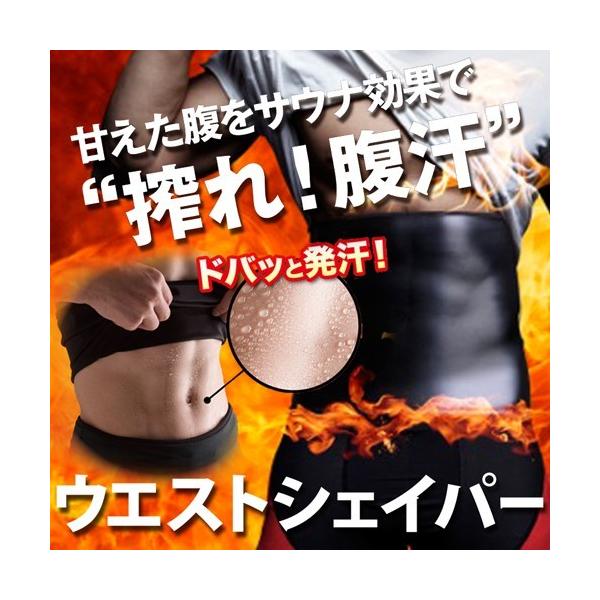 TEixg VFCvAbv  xg ۂ肨 _CGbgObY   _CGbgxg Y j  bR 328243