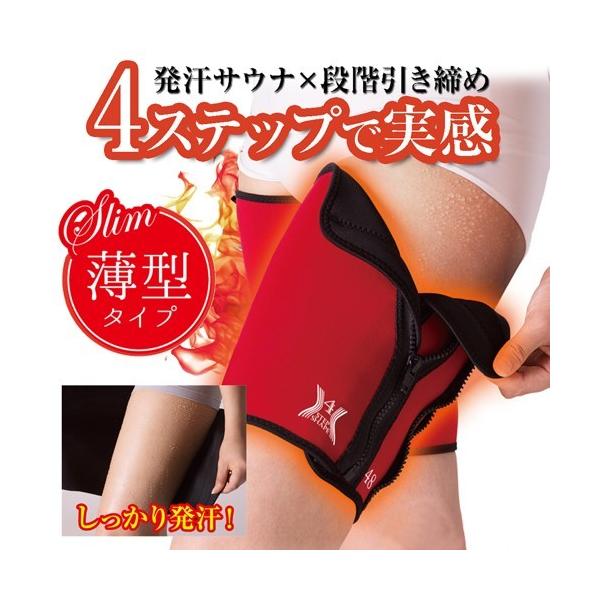  K[h iK VFCp[   iK   ␳  r r₹  T|[^[  _CGbg 328271