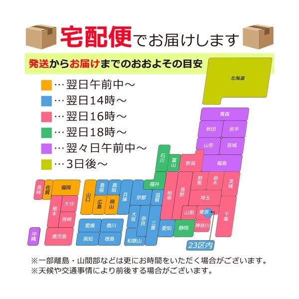 パンチングボール ストレス シェイプアップ ダイエット器具 体脂肪 カロリー パンチバッグ ストレス解消 オフィス メタボ 3279 Buyee Buyee 日本の通販商品 オークションの代理入札 代理購入