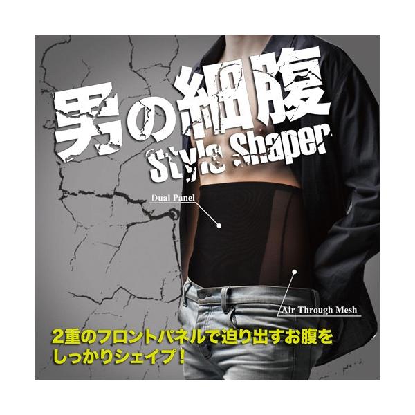 _CGbg Y ^  Ci[ xg  EGXgVFCv     ׌ jp EGXg  328328