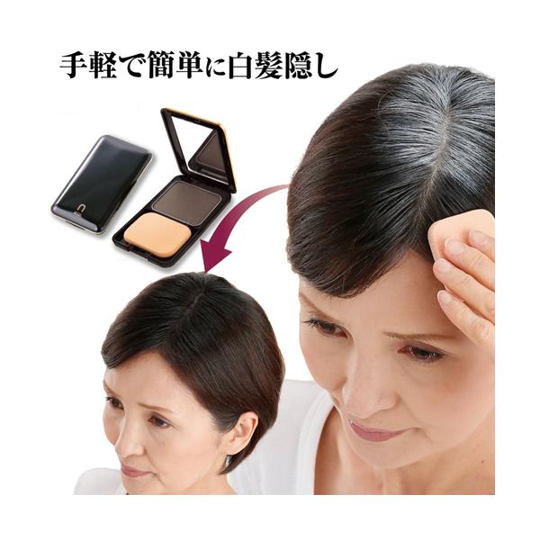 B  jp  t@f[V ̖  щB     Jo[ уJo[ ۗp 328386