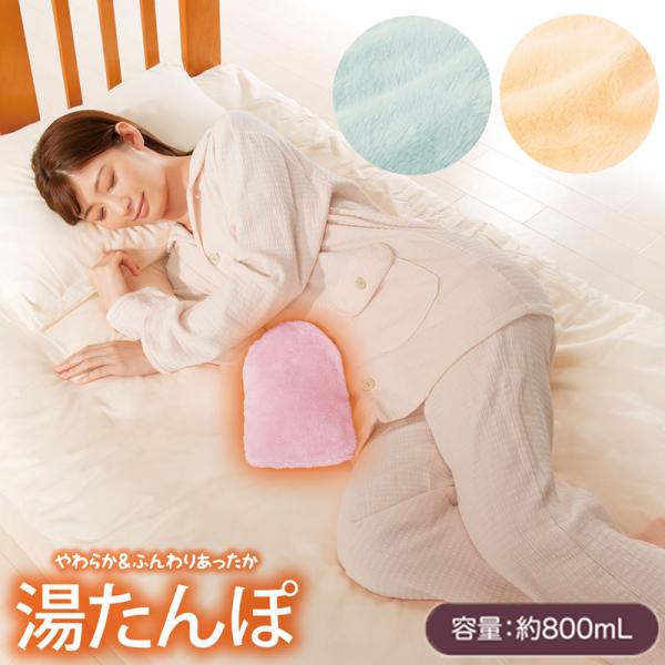 炩 ECO  sN O[ IW \tg^Cv  􂦂 ӂӂ Jo[ GRW[ tbNt  ItBX O  328399