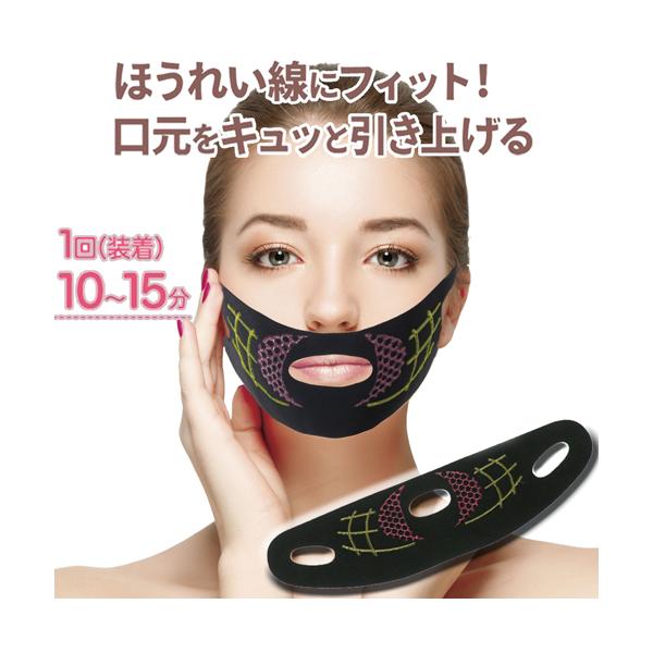 y[֑ztgAbv ݈グ}XN قꂢ tFCXC    狸 oh }XN   P 328420