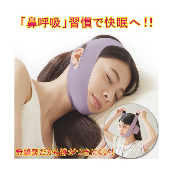 y[֑z^ iCgTCT[ т΍  ObY D тh~ ċzh~ @ċz TCY {ŒT|[^[ xg 328424