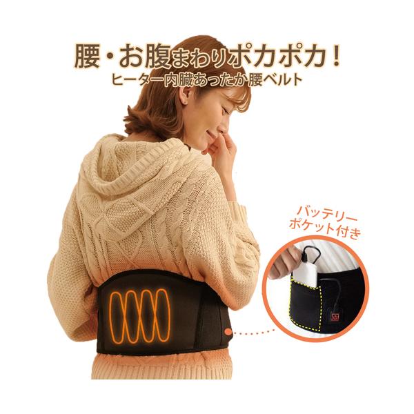 [Release date: September 21, 2010]