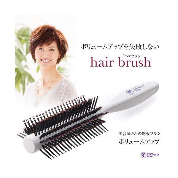 { wAuV ؖ [uV {[Abv uV uV u[uV Z~h ̖ wAPA uV  eObY Mtg 334117