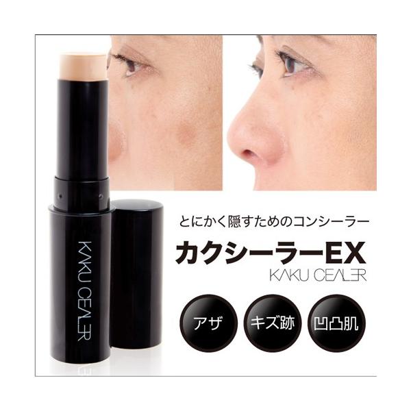 傷跡 コンシーラー 美容 スティック 化粧品 しみ そばかす 消す 化粧 低糖質 糖質制限の快適空間222 通販 Yahoo ショッピング