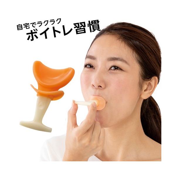 ストレス解消 ボイトレ 発声練習 美声 モテ のど 自宅 ボイストレーニング うまく歌える 喉 カラオケ レッスン 発声 腹式呼吸 ダイエット 334171