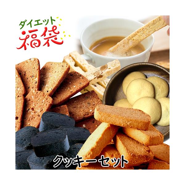  NbL[ rXRbeB ᓜ َq 蕨 J[  u   XC[c  lߍ킹 NbL[Zbg 336026