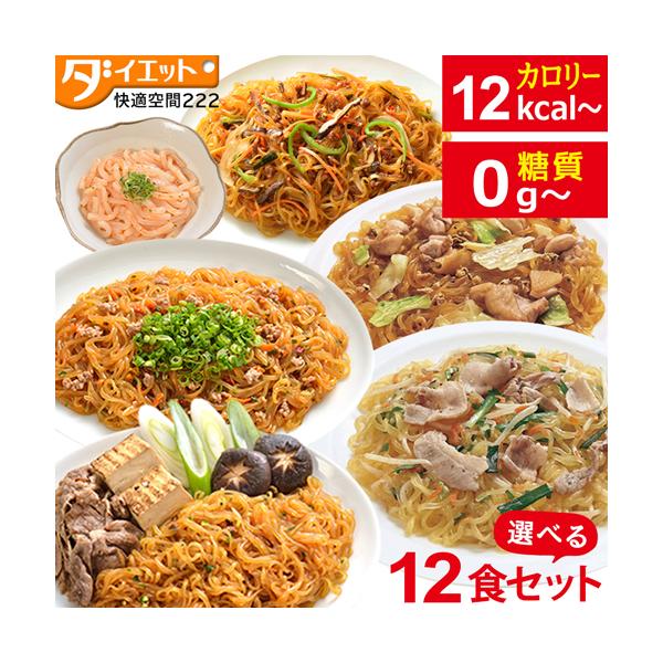 [Release date: May 1, 2018]