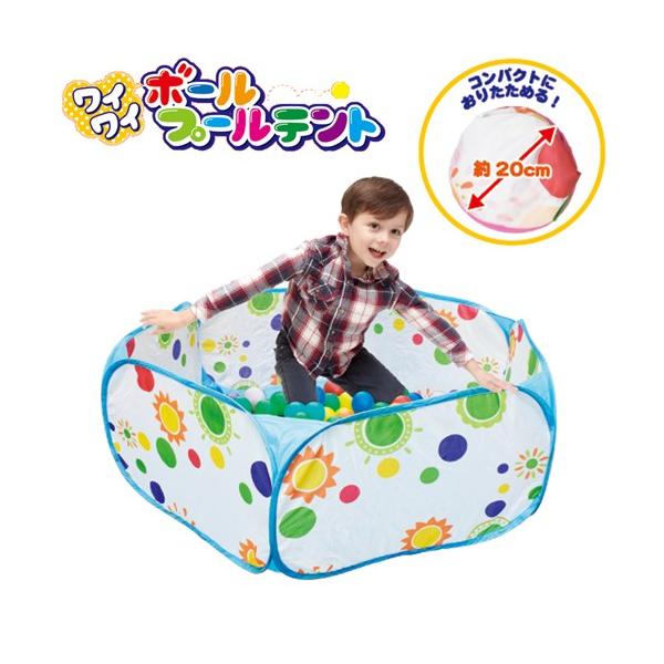 {[v[ ܂肽 {[ RpNg   V [ J[{[ LbY T[N a 360025