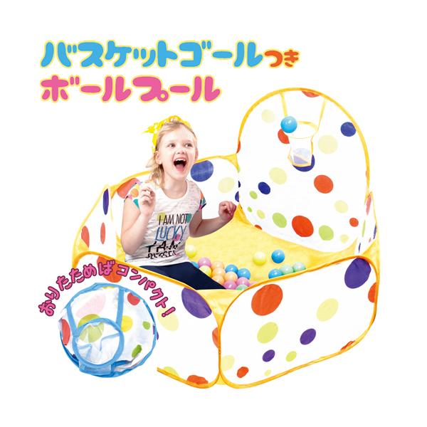  {[v[ ܂肽 [ ȒP {[ RpNg  V J[{[ LbY T[N a V[gK 360085