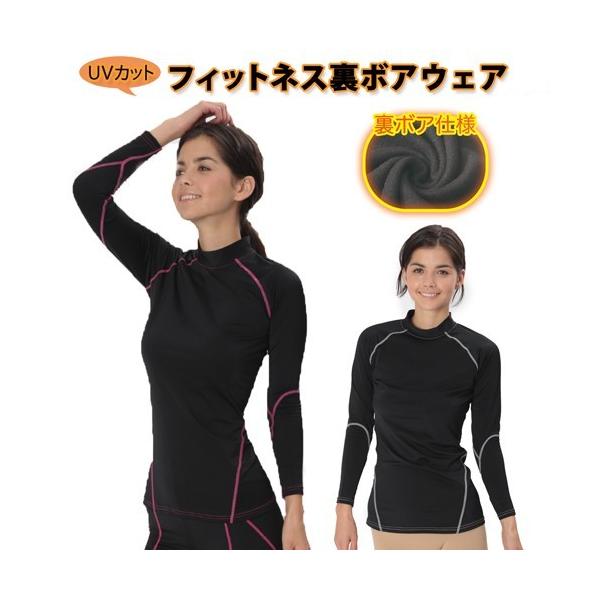 {A tBbglX EFA h ~p  X|[cEGA jO ^  n TVc X|[c N ۉ g fB[X 370008