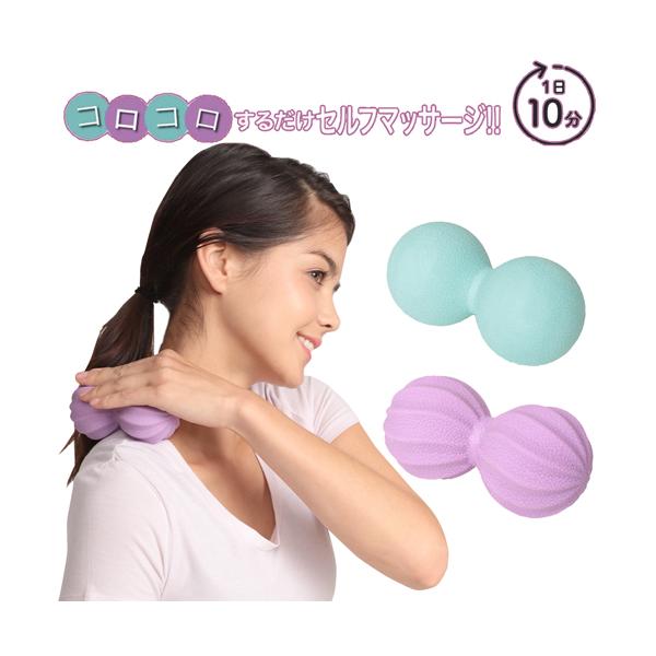 }bT[WObY ق  ObY  }bT[W c{ObY c{ bNX  370053