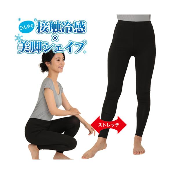 ڐG⊴ Xpbc tBbglXXpbc MX 10 OJbg Ђ n N[ r fB[X 370097