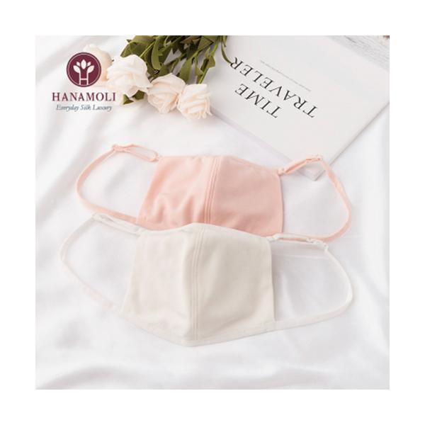 VNjbg }XN VN}XN jbg }XN TCY ێ}XN rꂵȂ}XN K[[}XN 410002