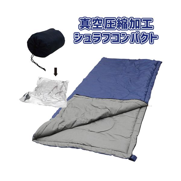 hАQ ꏊ炸ɕۊǂł ^󈳏kH Vt AEghA hЃObY ЊQ hЗpi W[ nk΍ ^Q Ԓ hЃVt 430034