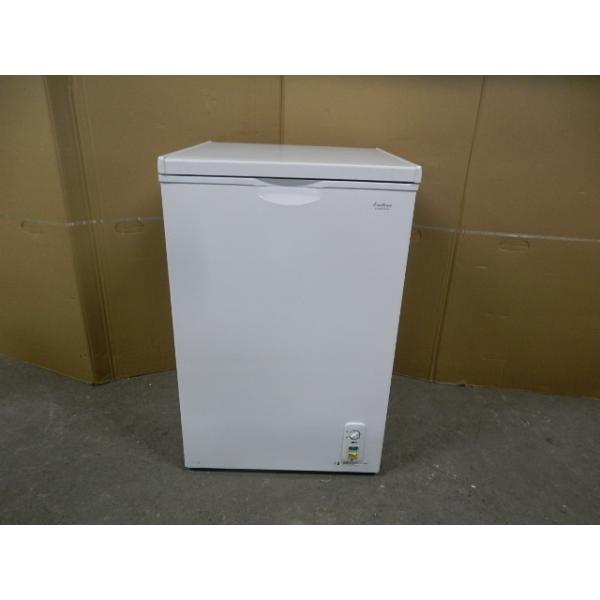 FR0130NQ@2020年★エクセレント★冷凍ストッカーW550★MA-6100CA★厨房専門店