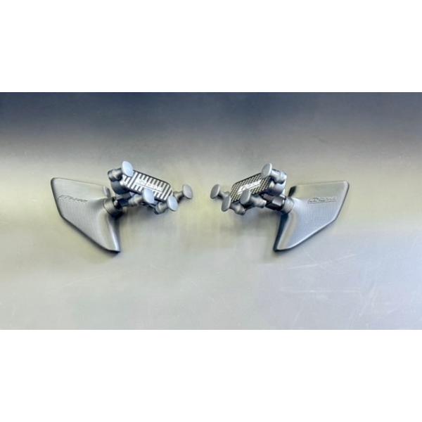 k2gearstore_0112ts073