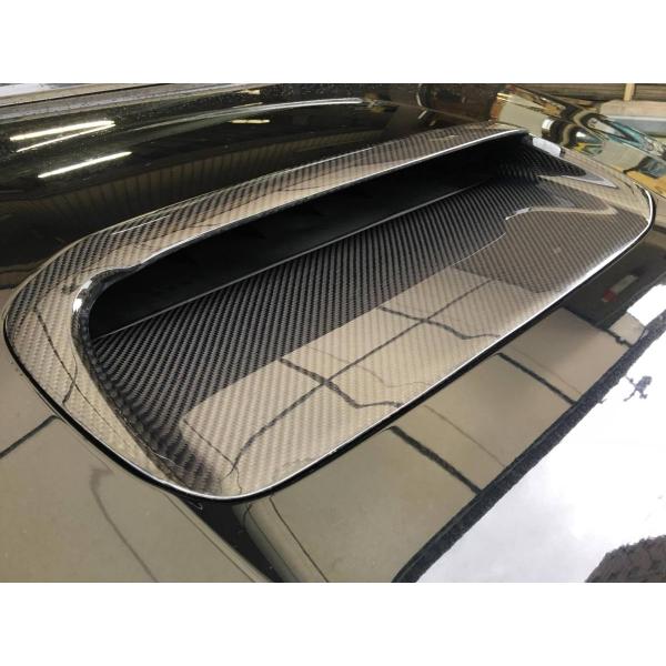 k2gearstore_0410ms006