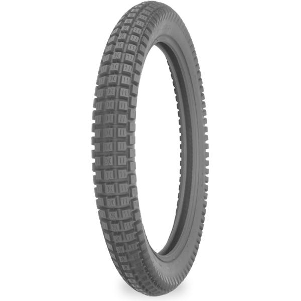 大幅値下げ、山、9くらいです、シンコークラシックタイヤ 4.00/18インチ！ シンコー e270 18 4.00」の人気商品一覧 | 安い商品を通販サイト