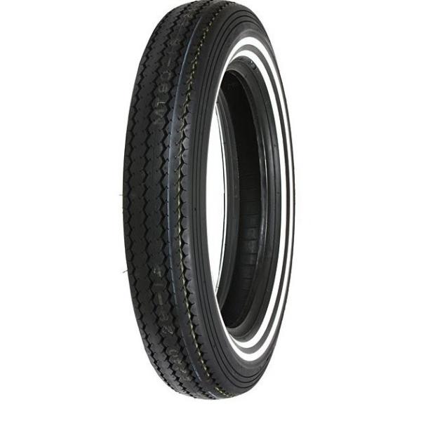 ☆SHINKO E-270 タイヤ ホワイトウォール　4.00/18インチ goodsショッピングサイト/商品詳細 SHINKO E270 4.00-18