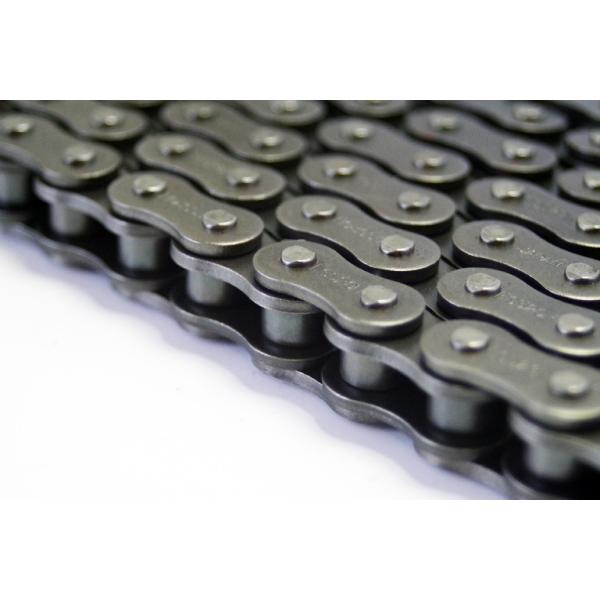 IZUMI ES428-100L チエン STANDARD COLOR 日本製 : Keitei Parts