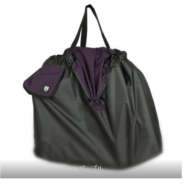 MARUTO（バイク、自転車） DAHON K3・K9X／BROMPTON 専用品