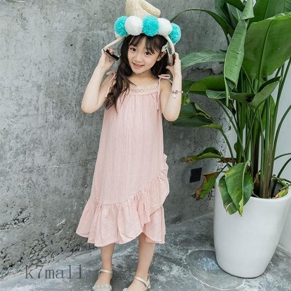 ワンピース ピンクワンピース キッズ 女の子 肩出しワンピース ロングワンピース ジャカード 旅行 通学 ホーム 韓国子供服 可愛い 結婚式 パーティー 森ガール 0427q Lxl K7mall 通販 Yahoo ショッピング