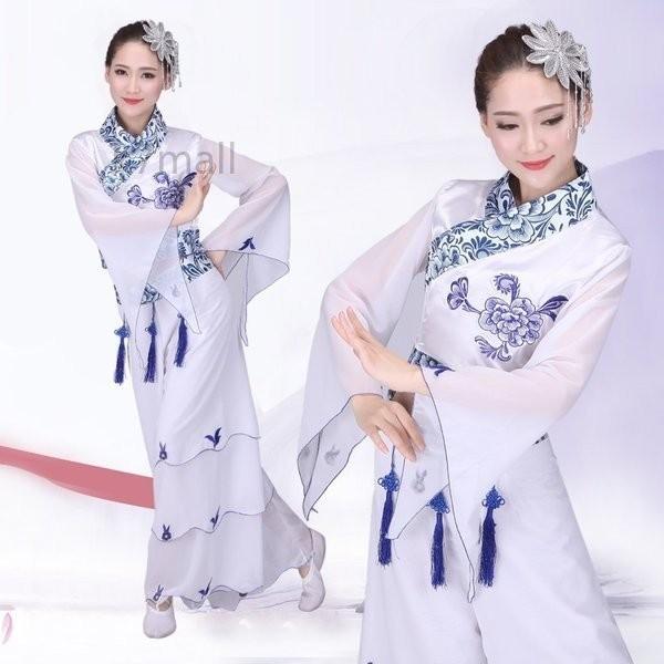 ワンピース 舞台服装 古典美人服 宮廷風ダンス衣装 2枚学園祭パーティードレス 民族風ワンピース 写真撮影ドレス 演出服 ロング 振袖 Www Nipponhanga Jp Index Php