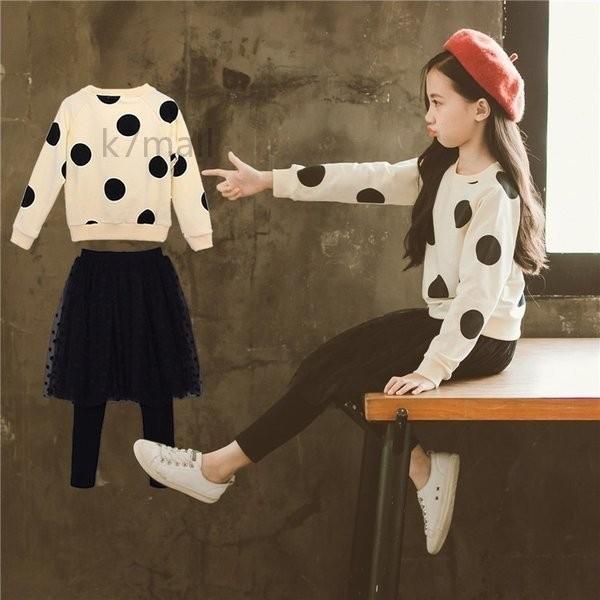 ダンス 衣装 キッズ ダンス 衣装 ガールズ トップス 長袖 パーカー キッズダンス衣装 セットアップ 人気新品 おしゃれ 女の子 Www Nlqp Com