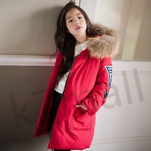 ダウンコート 子供 キッズ 子供服 冬用 アウター 女の子 カッコイイ ロングダウンコート 冬用 ダウンジャケット 子供 防寒 秋冬 通園 通学 Www Olhodaguadocasado Al Gov Br