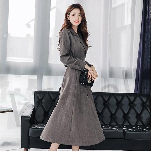 卒園式 ママスーツ ワンピーススーツ スーツ 母 入学式 親 ワンピース ママ 入園式 レディース 母親 卒業式 七五三 喪服 礼服 上品 ママスーツ j1227 R 19xz32a K7mall 通販 Yahoo ショッピング