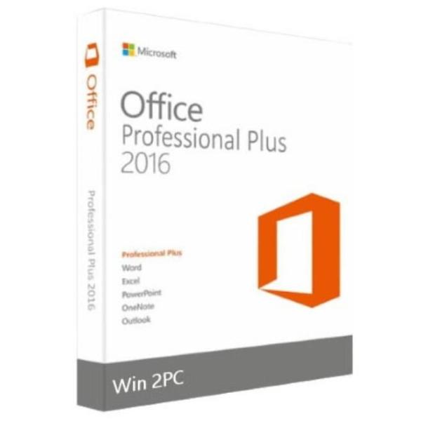 office2016 価格