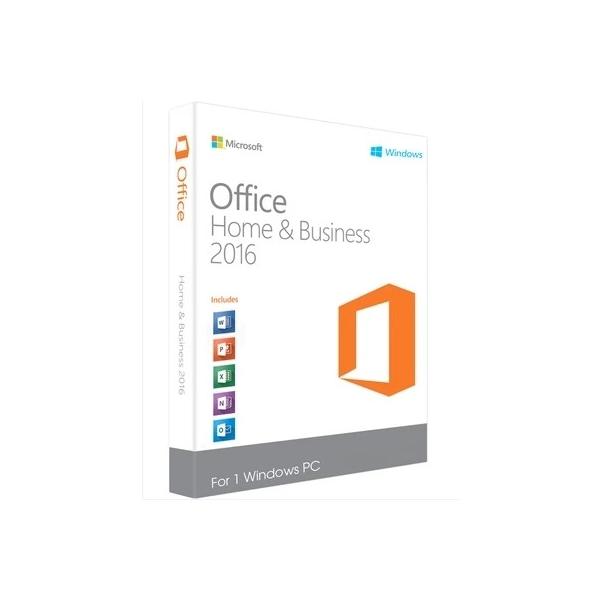 Microsoft Office Home And Business 13 1pc 永続ライセンス ダウンロード版 プロダクトキー インストール 価格 13 850円 税込 Office 16 Pro日本語ダウンロード版 Yahooショッピング購入した正規品をネット最安値で販売