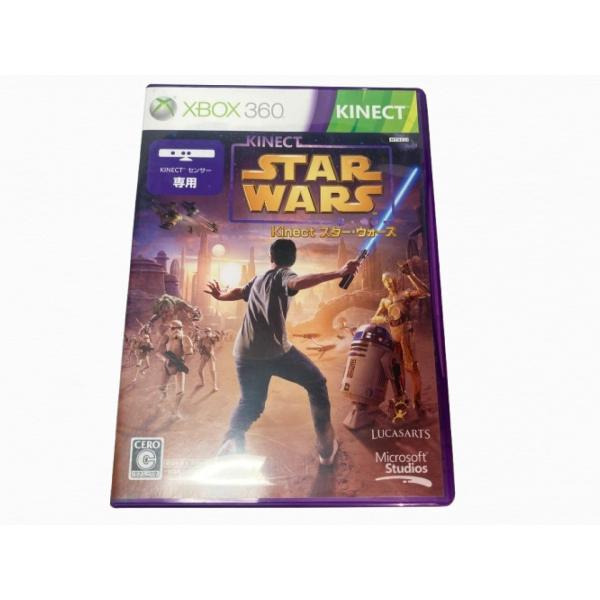 ※商品画像は一例ですのでご注意ください。【状態】中古品 Used【内容】ソフト、ケース、説明書【説明】ソフト、ケース、説明書の出品になります。アルコールによる洗浄済みです。ラベル剥げ、ヤケ、スレ、傷等の使用感がある場合がございますのでご了承...