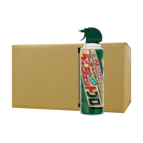 お買い得ケース購入送料無料 ゴキジェットプロ 450ml 30本 アース製薬 ゴキブリ用エアゾール Buyee Buyee 提供一站式最全面最專業現地yahoo Japan拍賣代bid代拍代購服務 Bot Online