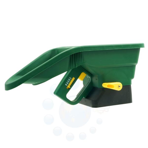 ka-dotcom_4573459624265