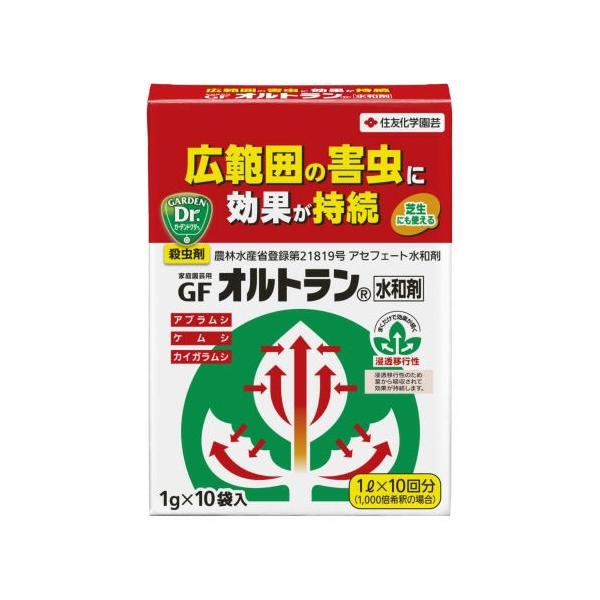 早期対策が必須 ヨトウムシに有効な対策方法とおすすめ駆除剤トップ5 農業 ガーデニング 園芸 家庭菜園マガジン Agri Pick